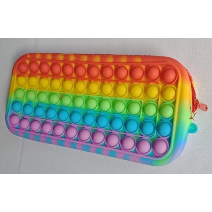 

BISA COD Tempat Pensil Pop it Besar - Pop it pencil case/TEMPAT PENSIL AESTHETIC/TEMPAT PENSIL ANAK PEREMPUAN/TEMPAT PENSIL LUCU/TEMPAT PENSIL 3D/TEMPAT PENSIL TRANSPARAN/TEMPAT PENSIL LUCU/TEMPAT PENSIL KOREA/TEMPAT PENSIL KAIN/TEMPAT PENSIL KALKULATOR