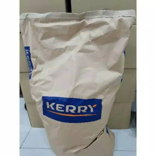 

kerry keju bubuk orange / kuning 500gr rasa gurih asin