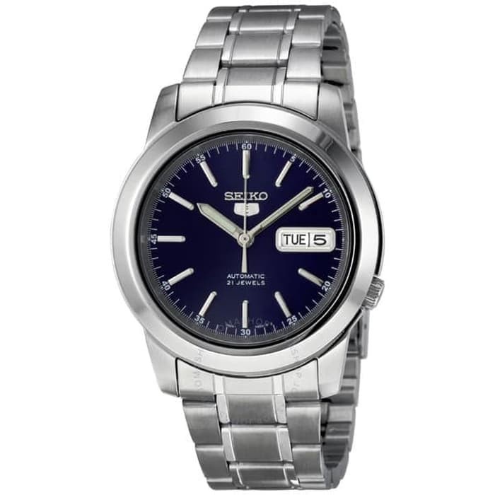 Seiko 5 Automatic  SNKE51K1 SNKE51 Original