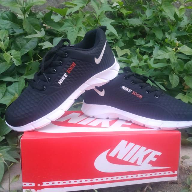 [[COD]]SEPATU SPORT NIKE SEPATU OLAHRAGA NIKE SEPATU OUTDOOR NIKE SEPATU INDOOR NIKE SEPATU SEKOLAH