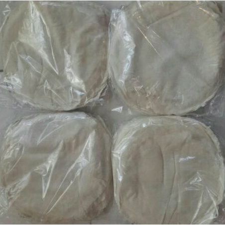 

Kulit lumpia