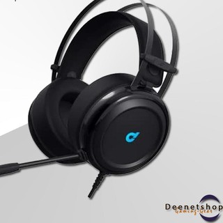 dbE Gaming Headset - GM100 / GM150 / GM180 / GM200 / GM250