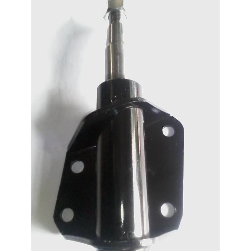 IDLER ARM ISUZU PANTHER