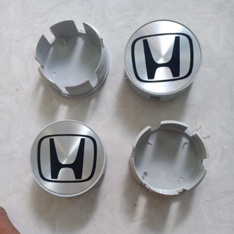 dop velg honda jazz freed mobilio brio
