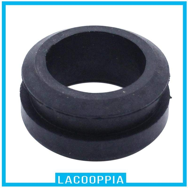 [LACOOPPIA] Rubber Breather/Pcv Grommet O.D. 1 1/4&quot; i.D. 1&quot; Fits for Valve Cover ACC