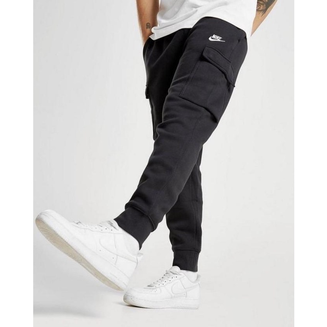 NIKE CARGO PANTS ORIGINAL (UNISEX) FDFEG54564E
