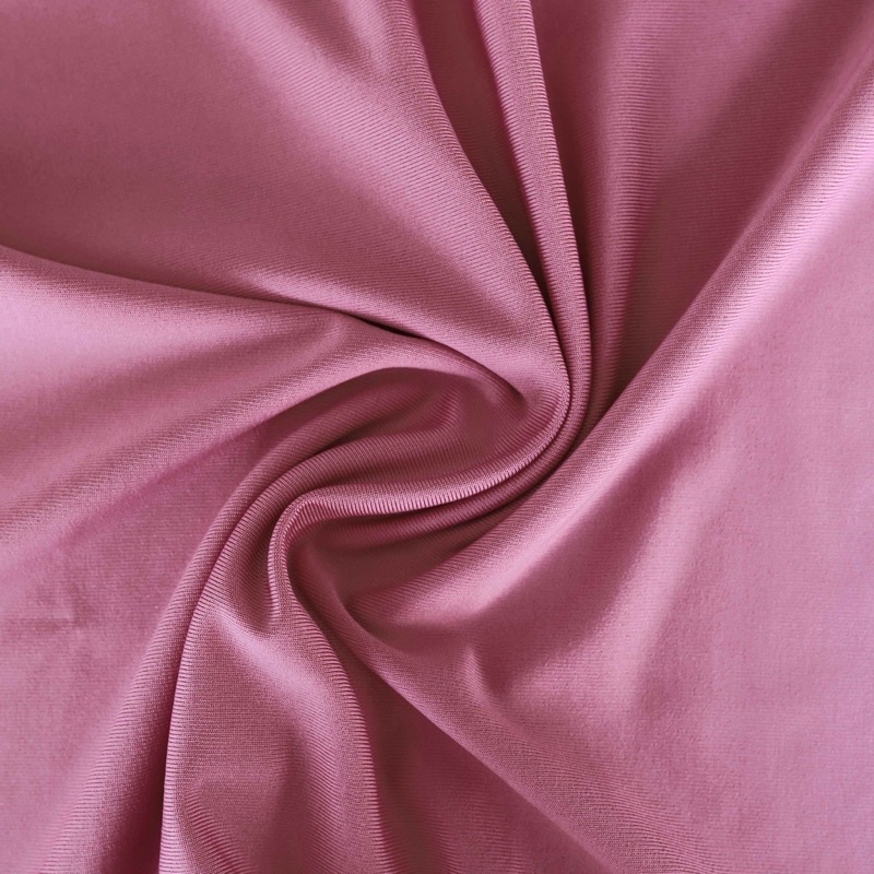 40+ Warna Jilbab Sport Murah /Jilbab Lycra Instan Jokowi / Bergo Sport-Dusty