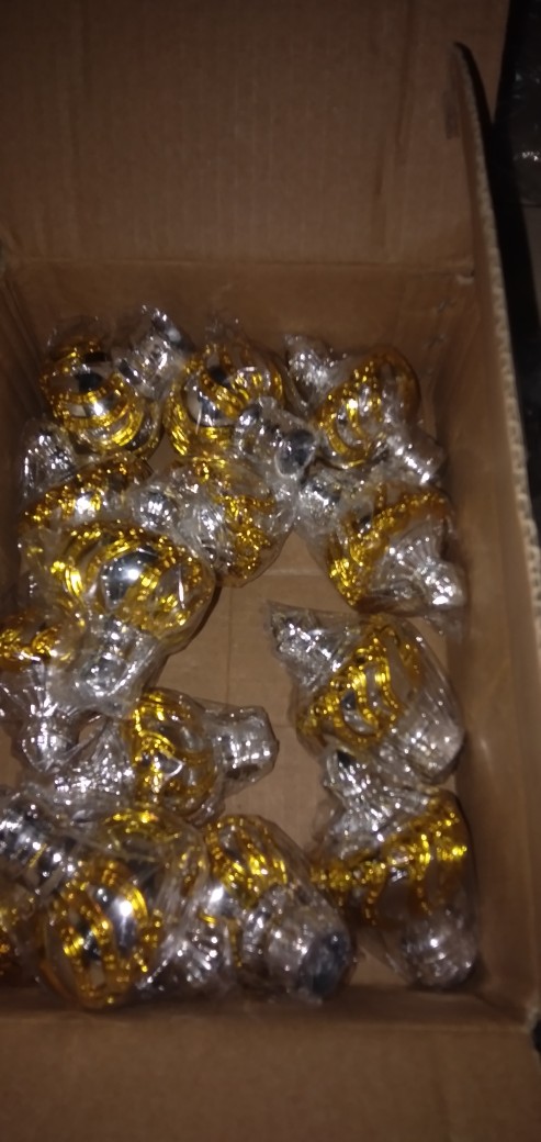 Kaki Rollet Bracket 1 Mm - Kaki Horden Hordeng Gorden Gordeng Gordyn. Kualitas Premium