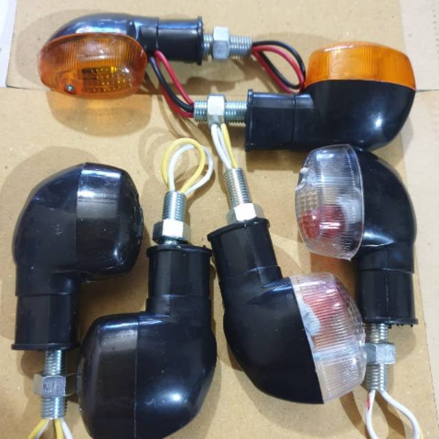 LAMPU SEN MINI LAMPU SEIN MINI LAMPU SEIN VIXION LAMPU SEN VIXION LAMPU VIXION