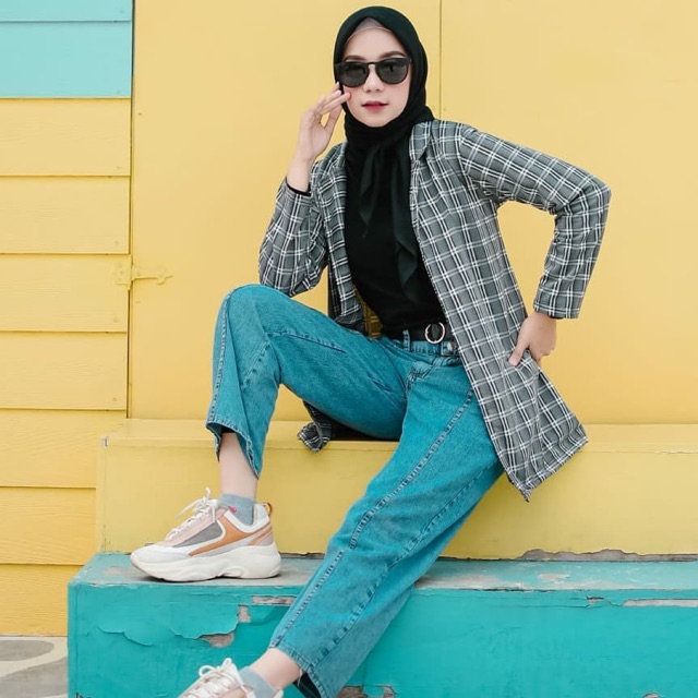 Seza cardi