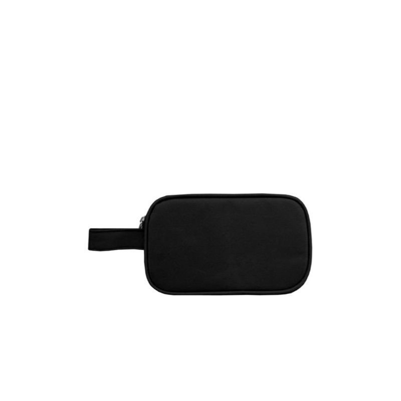 Pouch serbaguna pria wanita [ SIAP KIRIM ]  Clutch pria wanita serbaguna
