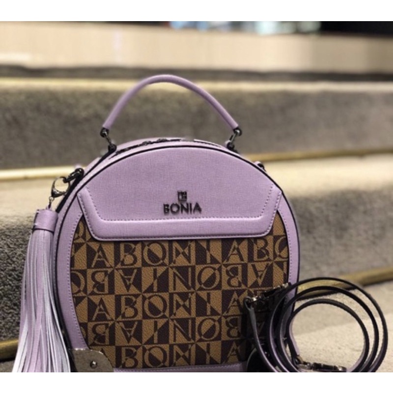 BONIA SONIA MONO ORI