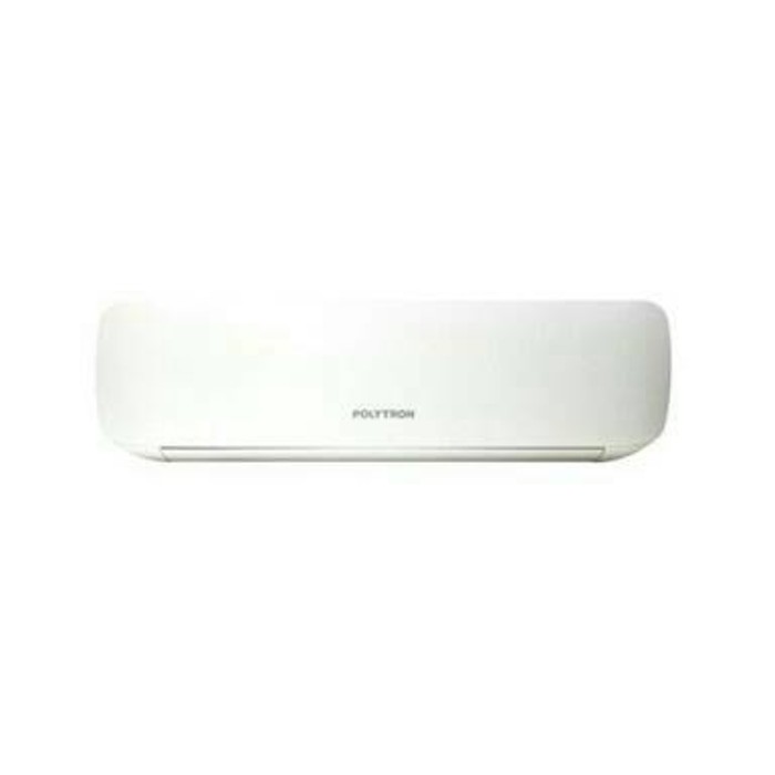 AC 1/2 PK Polytron PAC 05VX Neuva Ice