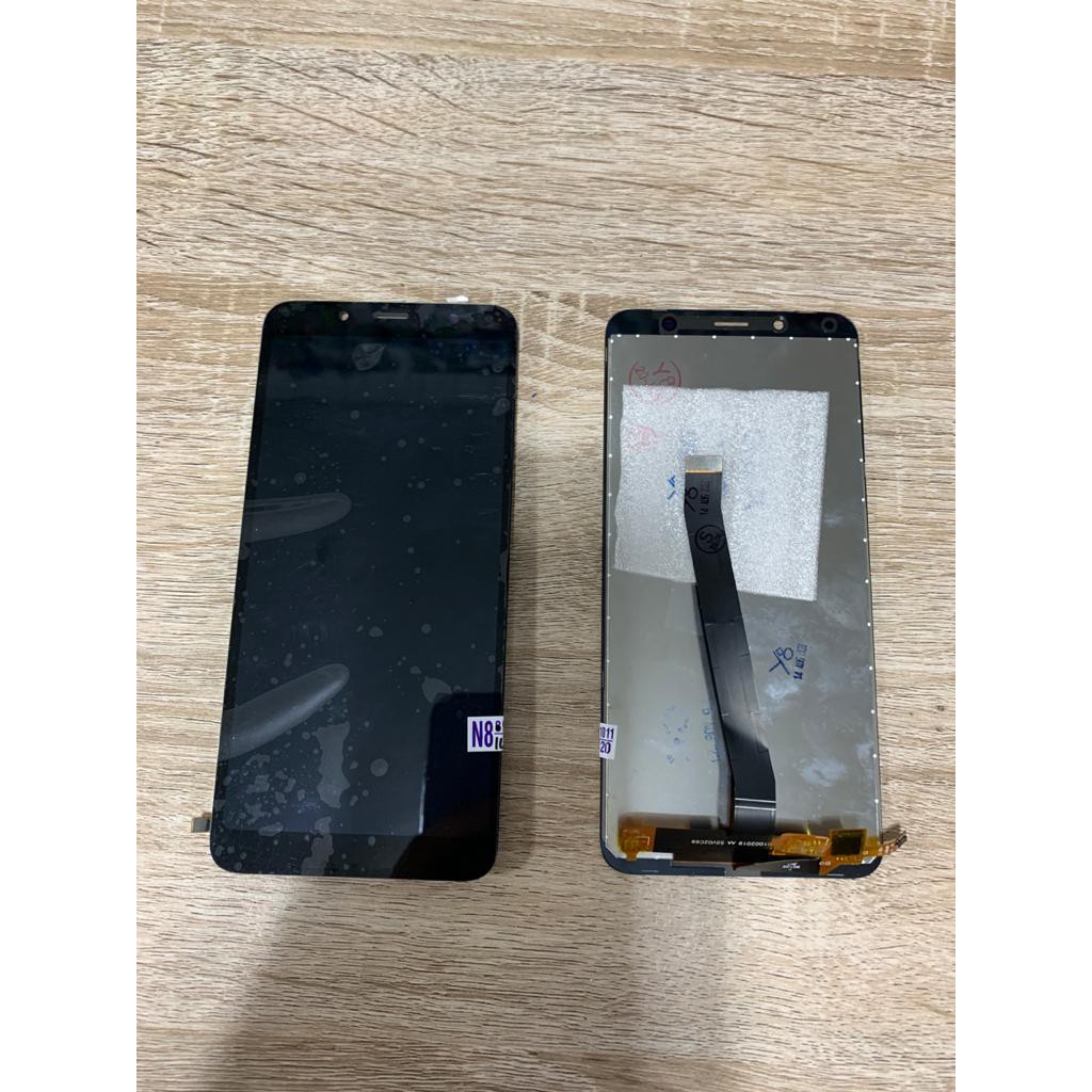 FULLSET LCD + TOUCHSCREEN REDMI, REDMI 7A