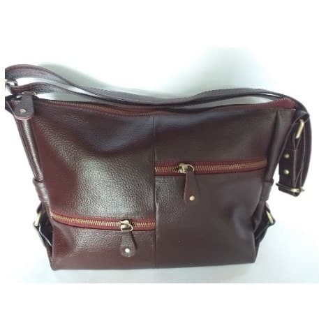 Tas/Tas Kulit/Tas Selempang Kulit/Tas Wanita/Tas Garut/Dompet Kulit