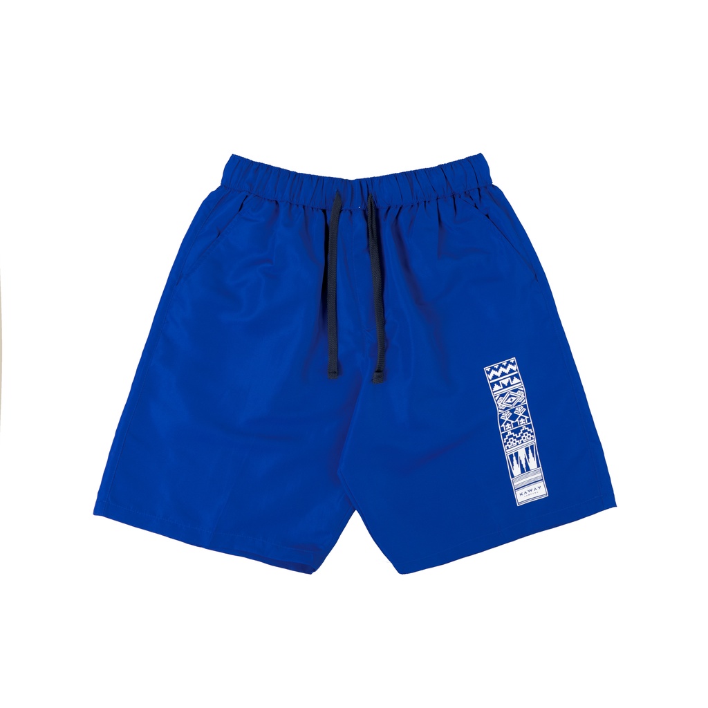 Kaway Celana Pendek Boardshort TTTAPS SHORT