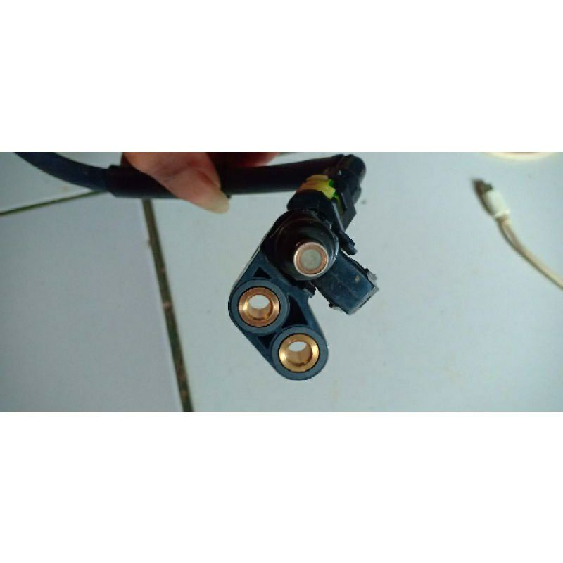 Injektor CBR 150r k45r