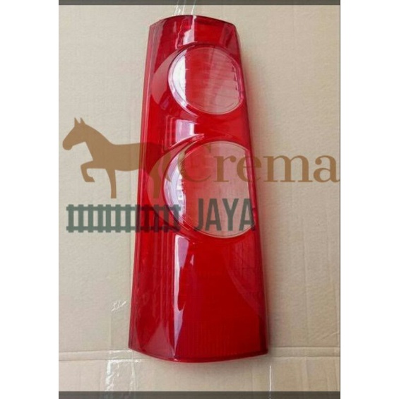 mika stop /mika stoplamp /mika lampu belakang AVANZA/XENIA 2007-2008-2009-2010-2011