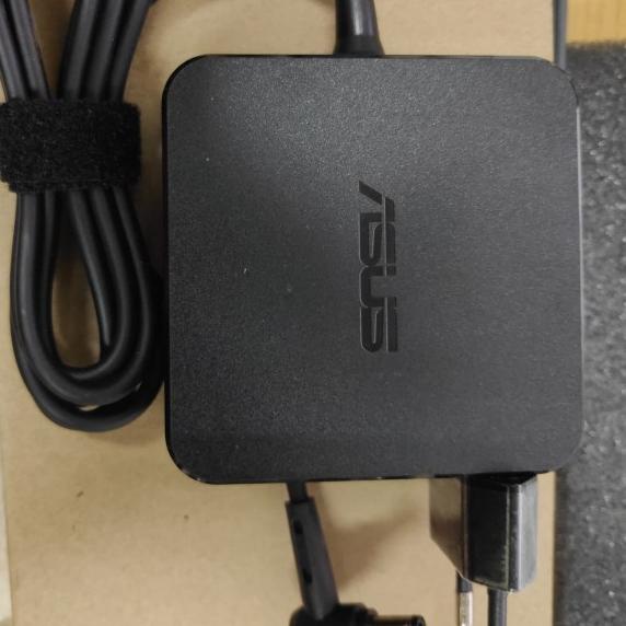 ➻ Adaptor laptop Asus A455 A455L A455LA A455LB A455LD original charger ❀