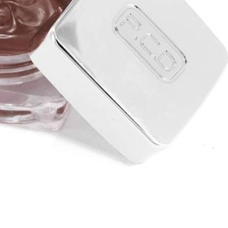 ✮ TINTA SULAM ALIS PCD / SULAM MICROBLADING / TINTA SULAM CREAM / TINTA SULAM ALIS MANUAL ✭