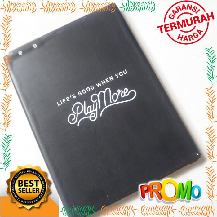 BATERAI LG V20 BL 44E1F ORIGINAL BATERAI LG