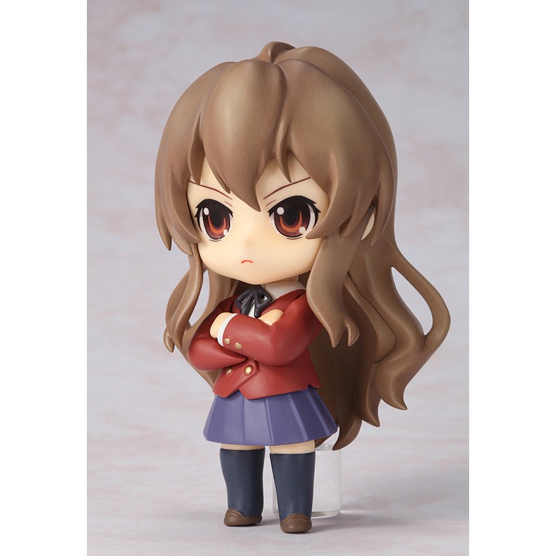 Jual 185a Nendoroid Taiga Aisaka 