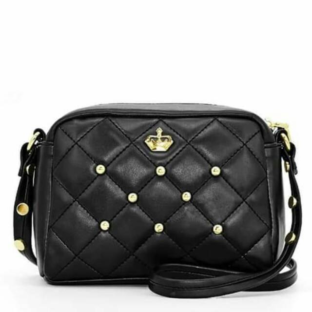 TAS SOPHIE PARIS RAVELINA