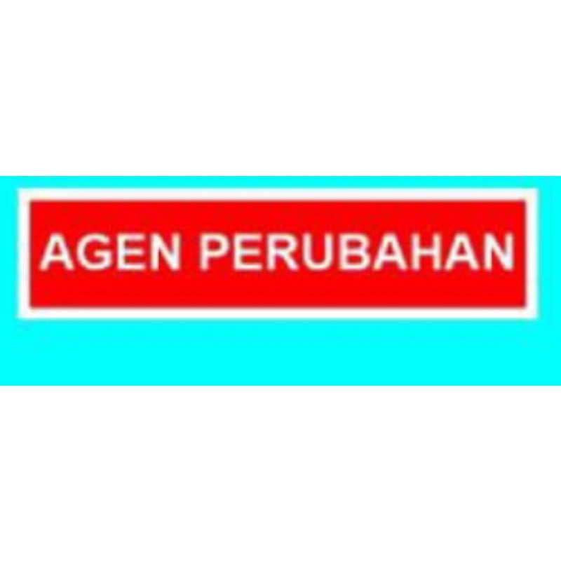 

isi 30 Bed bordir custom sesui permintaan