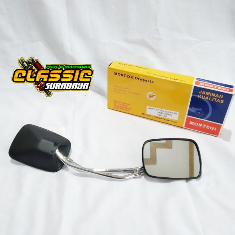 SPION WIN HONDA WIN OLD SPION HONDA WIN 100