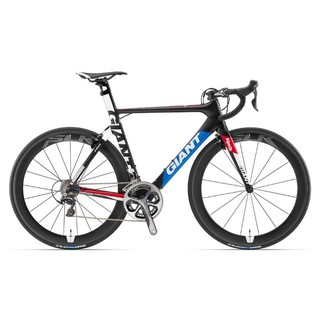 giant defy 3 2014