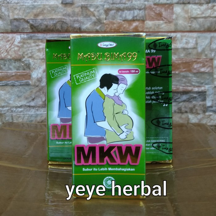 Nes V - Beauty Mellons - Kapsul Manjakani Madu Kesuburan Wanita Madu Bima 99 Produk Terbaik