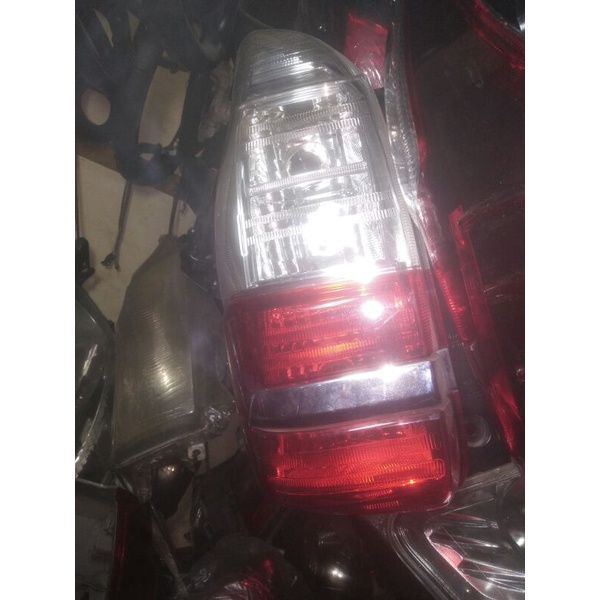 stop lamp avanza xenia kiri 2019 2021