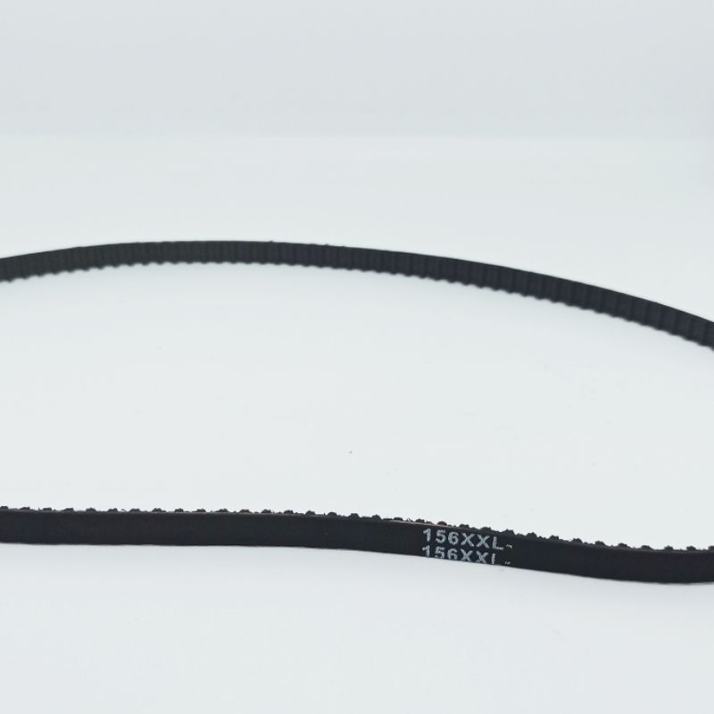 Timing Belt Mesin Jahit Butterfly Atau Singer Portable