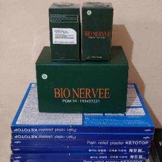 Apa Beda Asam Urat Dan Rematik Ketahui Disini Honestdocs