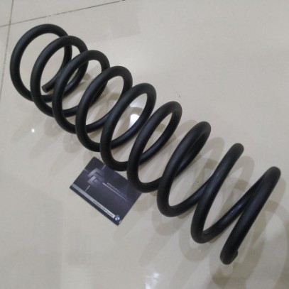 Original Bmw E38 Per Belakang