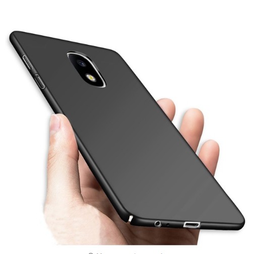 Samsung J5 Pro/ J5 2017 Full Cover Baby Skin Ultra Thin Hard Case 1241