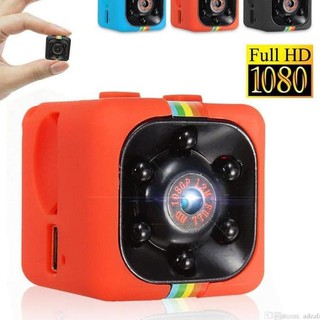 H2 Powerbank Kamera Full HD 1080P Original Spy Cam Camera