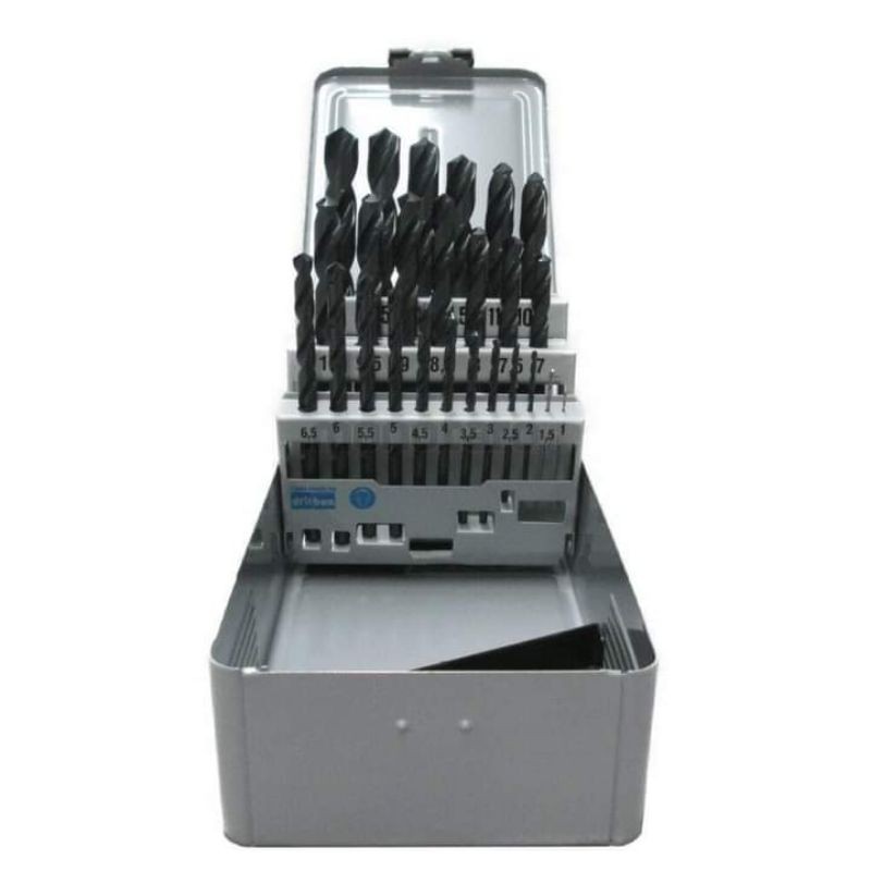 Mata Bor Nachi 1 set