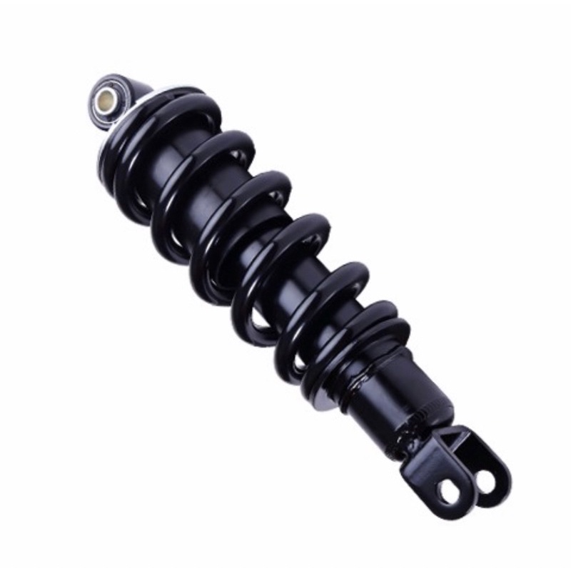 MONOSHOCK BELAKANG YAMAHA JUPITER MX OLD / MX NEW ASLI ASPIRA