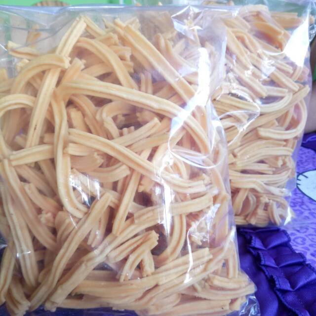 

cipiran 250 gr/atos atos/akar kelapa
