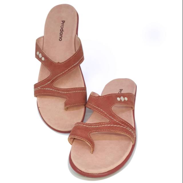 Prodano (Cleta 04 Mango)