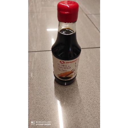 

yamamori sushi sashimi soy sc 200ml