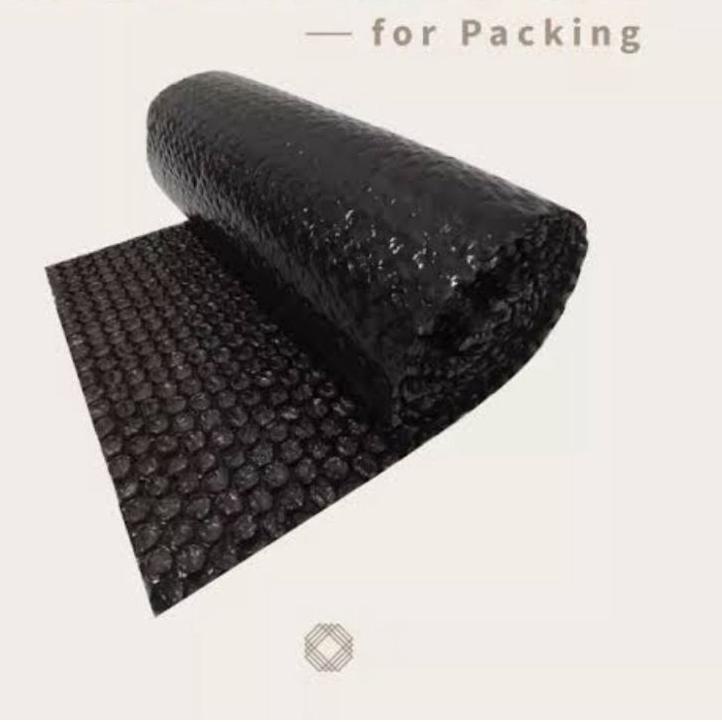 

[GASKA] BUBBLE WRAP | TAMBAHAN PACKING BUBBLE WRAP チ