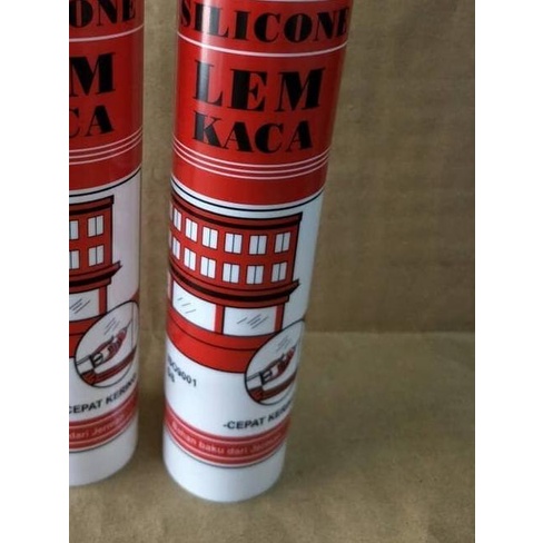 

❀ Lem Sealant Soligen ♫
