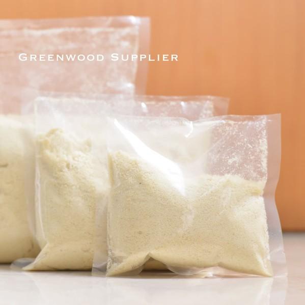 

Terbaru dan terlaris Almond Bubuk / Tepung Kacang Almond / Almond Powder - 1KG murah