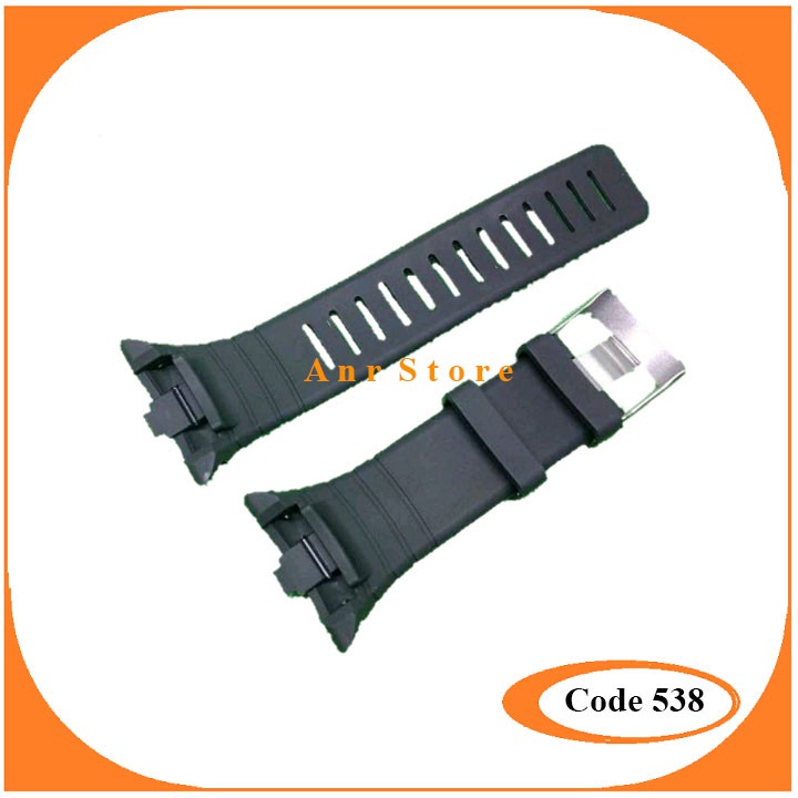Tali Jam Tangan Sunto Core Suunto Core Ikatan 1 2