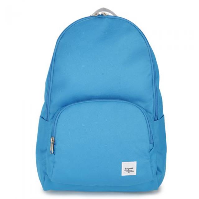 Exsport CALLIE BASIC blu