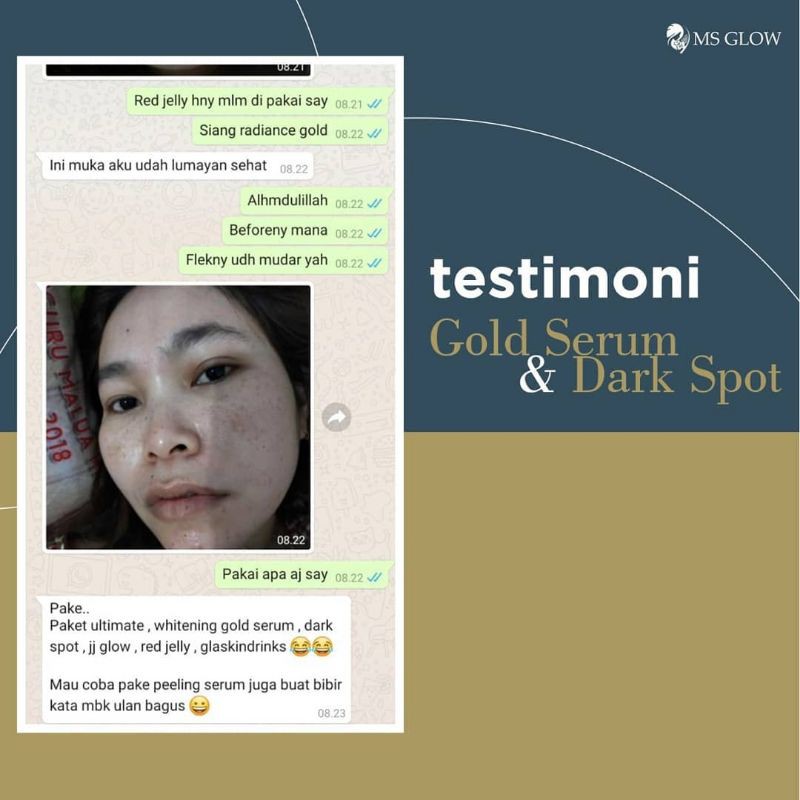 

SERUMGOLD24K