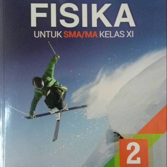 Download Pdf Fisika Kelas 10 Kurikulum 2013 Rismax