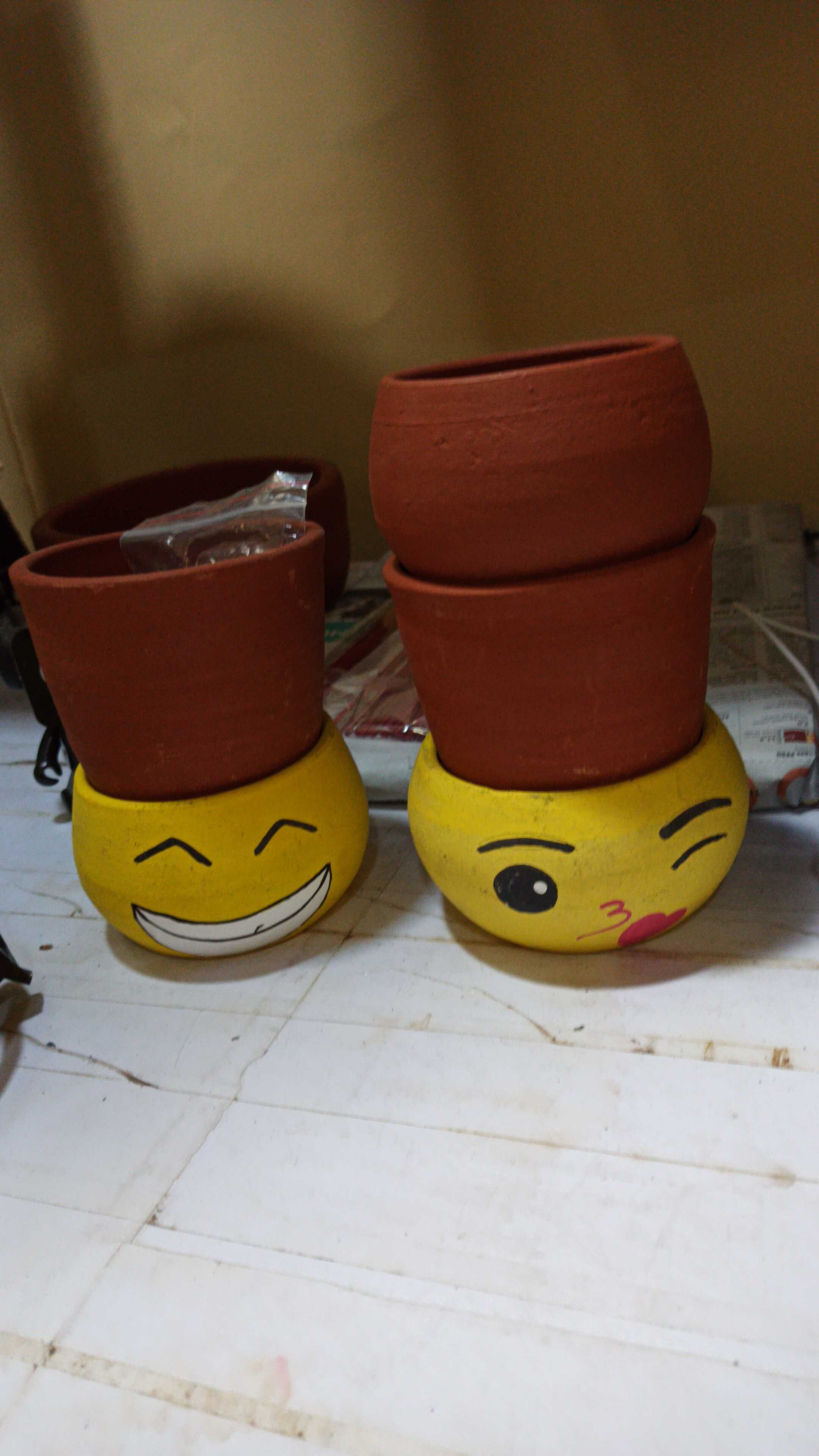 Dupa Renteng Wangi 35 Stik Aroma Mix Campur